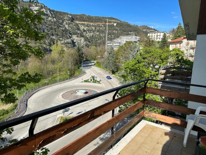 Image No.18-1 Bed Apartment for sale