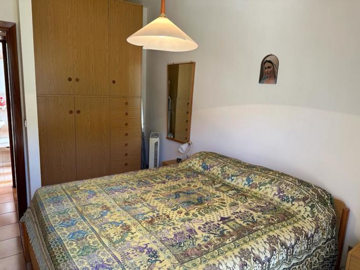 Image No.14-1 Bed Apartment for sale