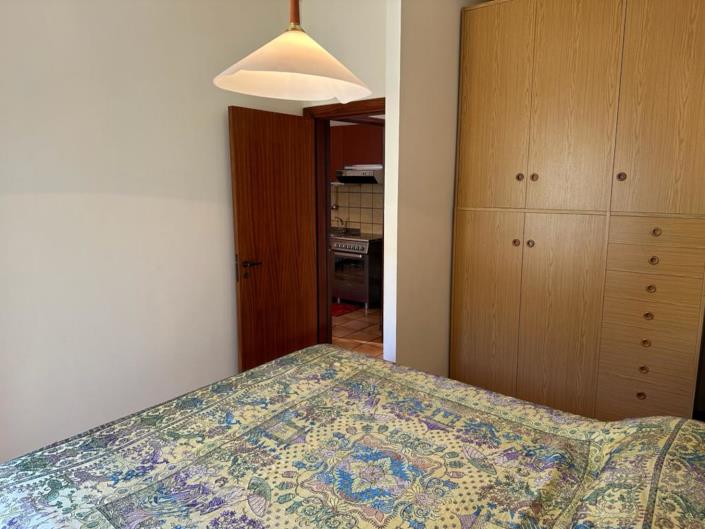 Image No.16-1 Bed Apartment for sale