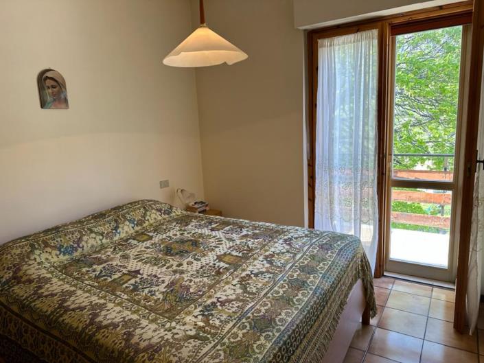 Image No.15-1 Bed Apartment for sale