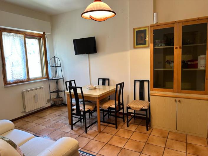 Image No.13-1 Bed Apartment for sale