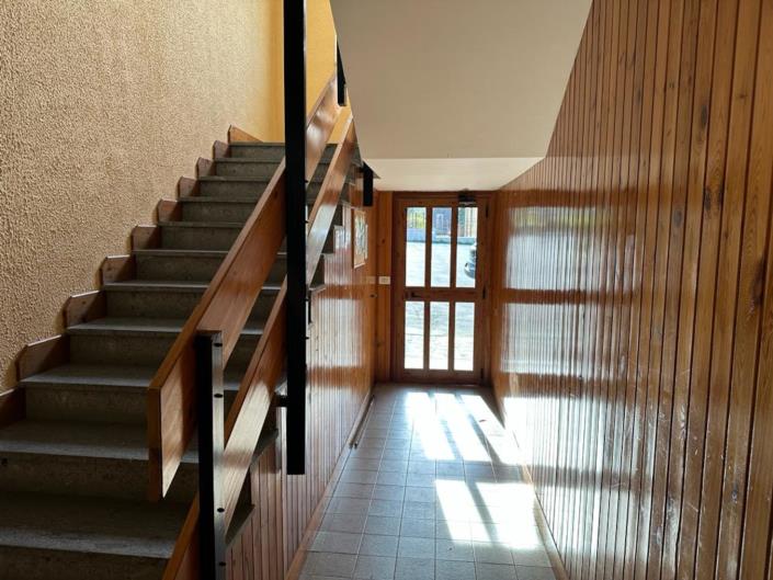 Image No.5-1 Bed Apartment for sale