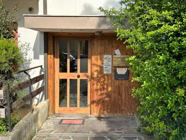 Image No.4-1 Bed Apartment for sale