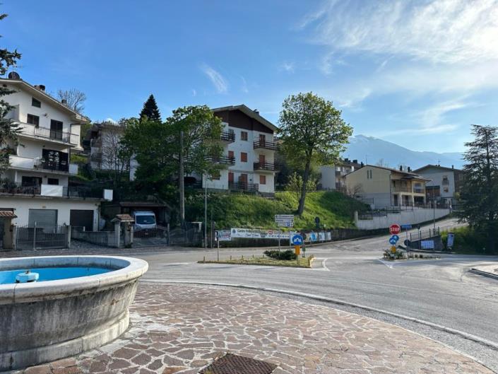 Image No.3-1 Bed Apartment for sale