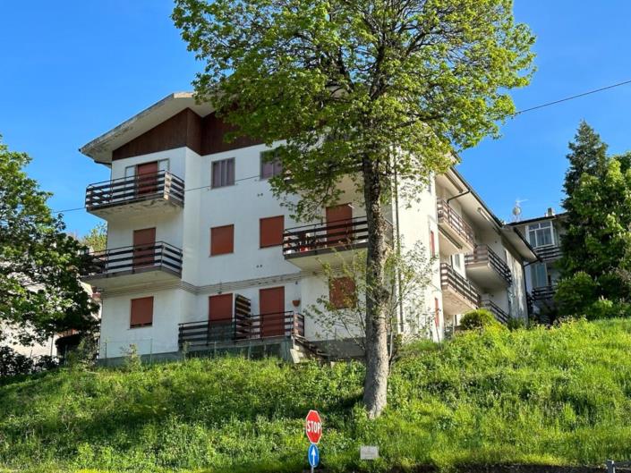 Image No.2-1 Bed Apartment for sale