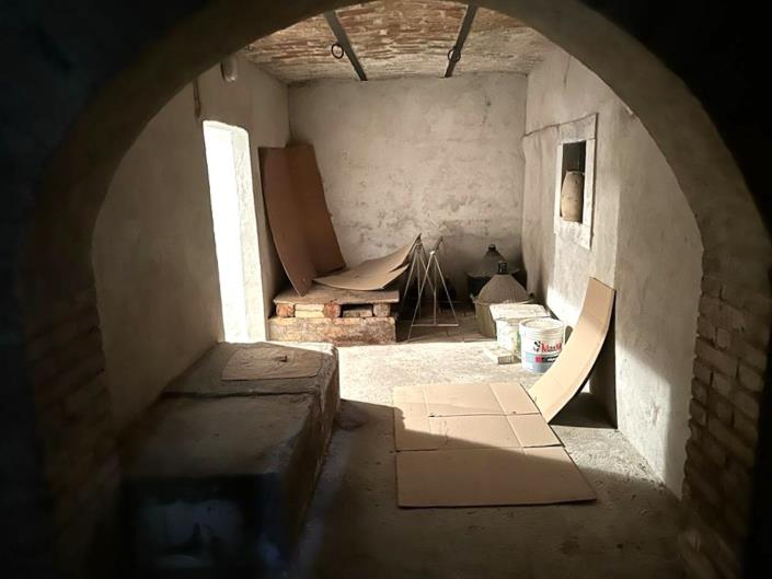 Image No.24-2 Bed Property for sale