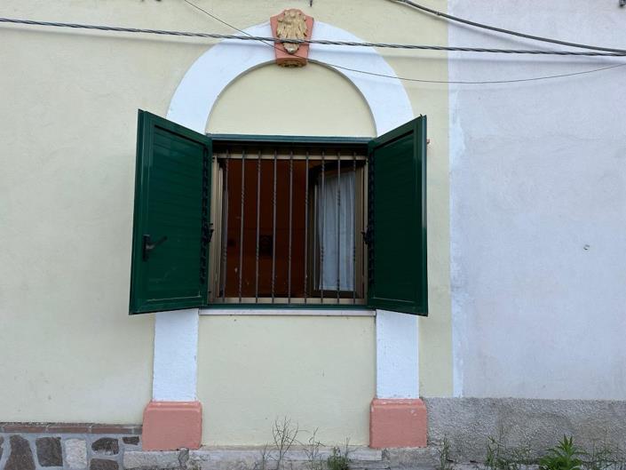 Image No.6-2 Bed Property for sale