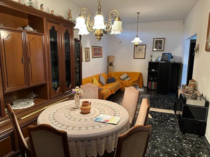 Image No.8-2 Bed Property for sale