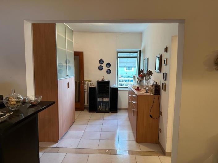 Image No.11-2 Bed Property for sale