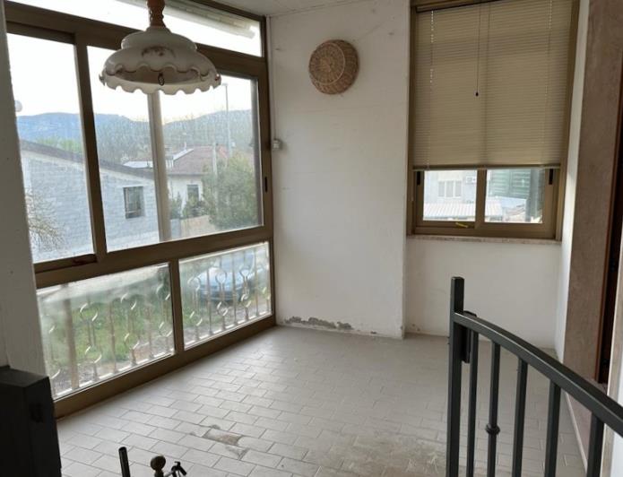 Image No.19-2 Bed Property for sale