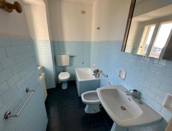 bagno-p1--2-
