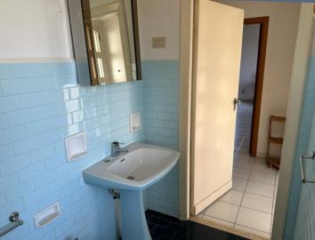 bagno-p1--1-