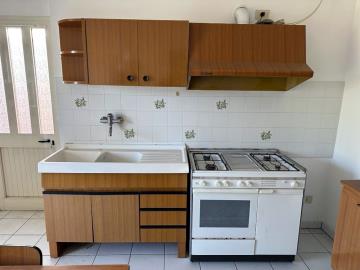 cucina-p1--5-