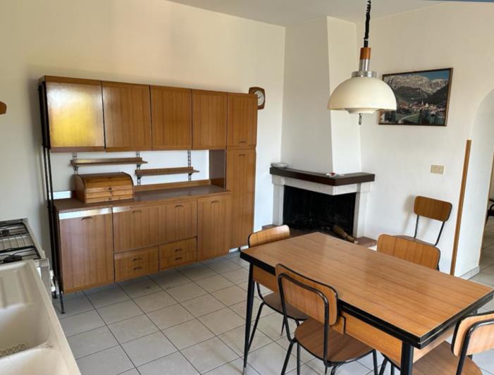 Image No.17-2 Bed Apartment for sale