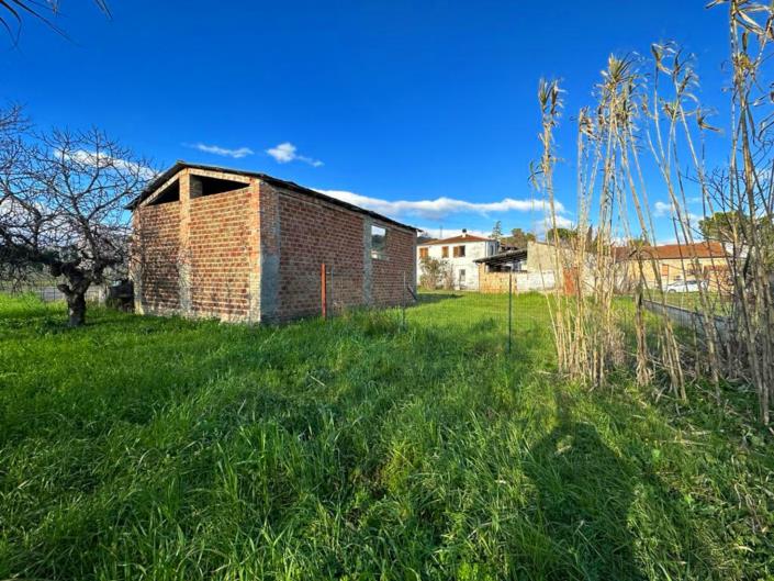 Image No.25-2 Bed Apartment for sale