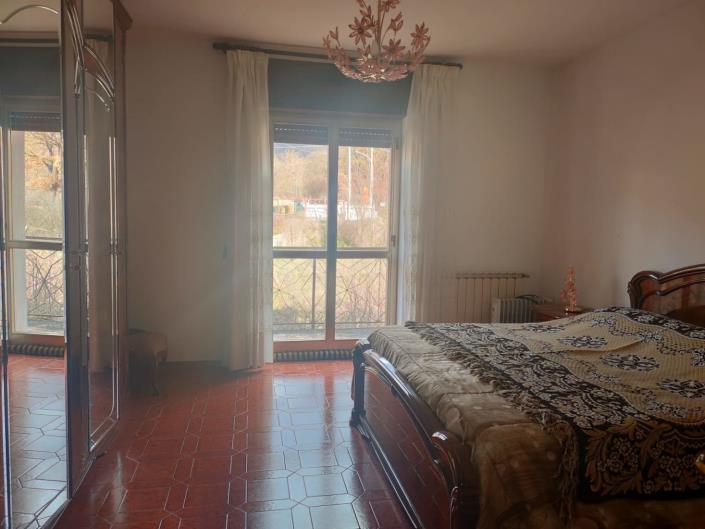 Image No.16-Villa / Détaché de 5 chambres à vendre à Molina Aterno