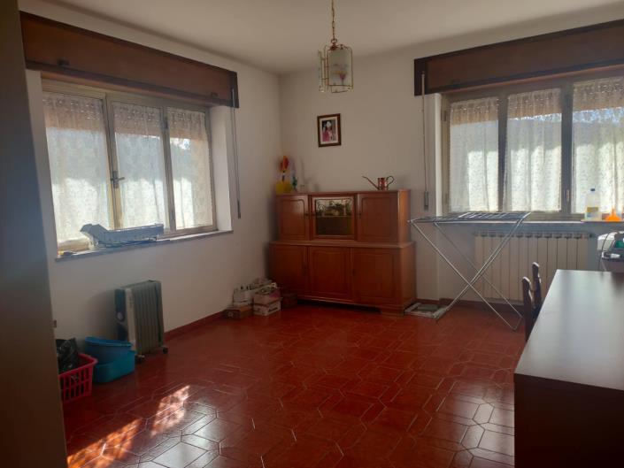 Image No.15-Villa / Détaché de 5 chambres à vendre à Molina Aterno