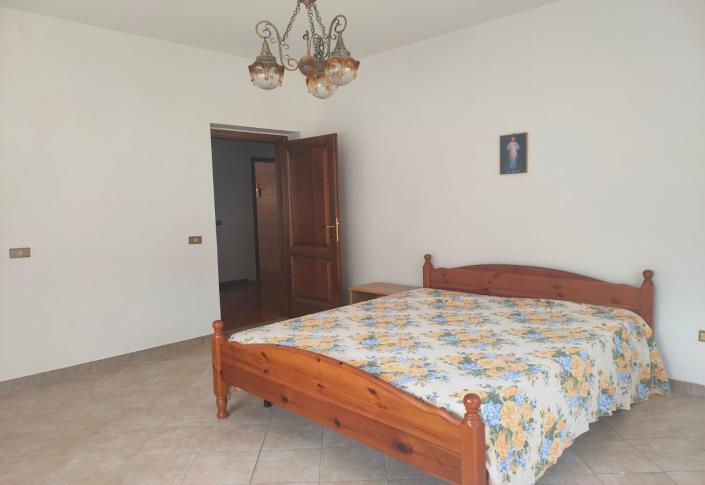 Image No.20-Villa / Détaché de 5 chambres à vendre à Molina Aterno