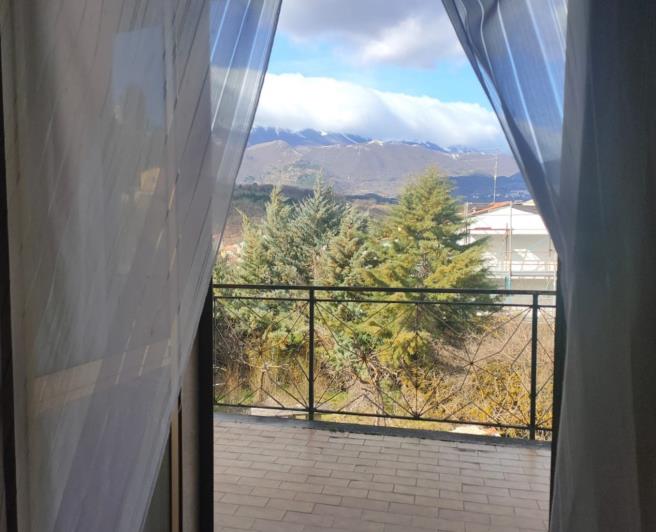 Image No.17-Villa / Détaché de 5 chambres à vendre à Molina Aterno