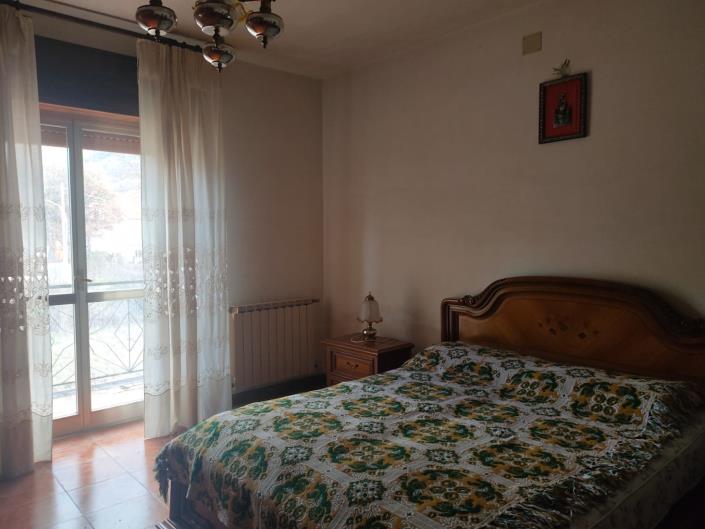 Image No.18-Villa / Détaché de 5 chambres à vendre à Molina Aterno