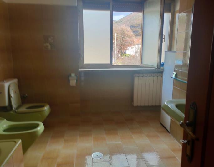 Image No.23-Villa / Détaché de 5 chambres à vendre à Molina Aterno