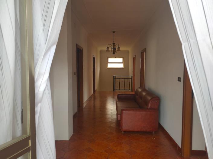 Image No.12-Villa / Détaché de 5 chambres à vendre à Molina Aterno