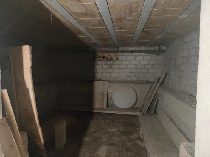 Image No.26-Villa / Détaché de 5 chambres à vendre à Molina Aterno