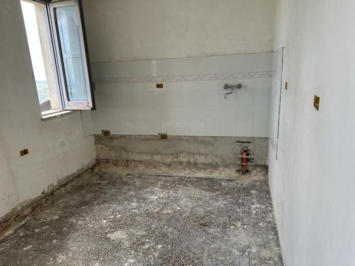 Image No.8-3 Bed Apartment for sale