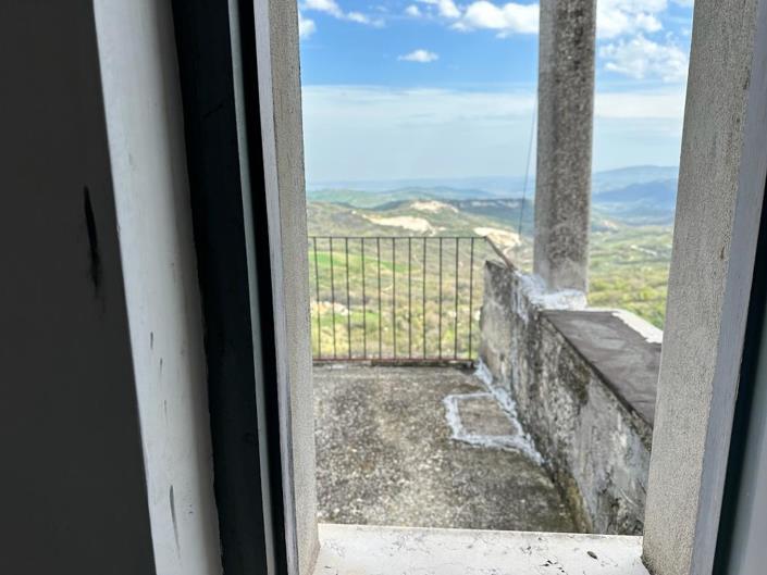 Image No.7-3 Bed Apartment for sale