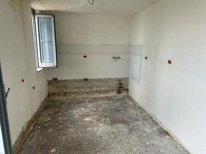 Image No.9-3 Bed Apartment for sale