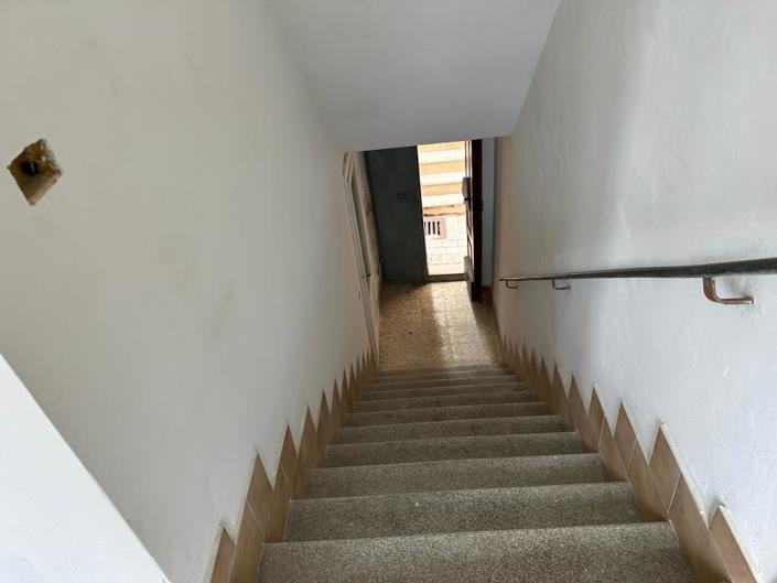 Image No.5-3 Bed Apartment for sale