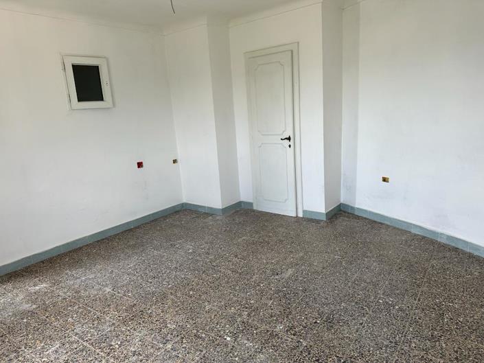 Image No.13-3 Bed Apartment for sale