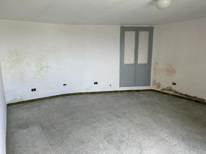 Image No.16-3 Bed Apartment for sale