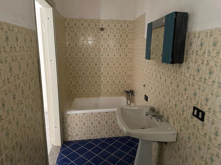 Image No.26-3 Bed Apartment for sale