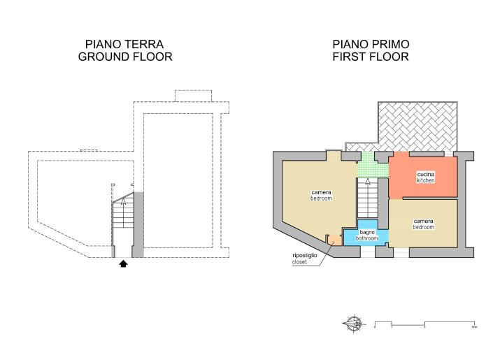 Image No.2-floorplan-2