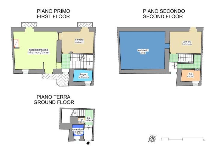 Image No.1-floorplan-1