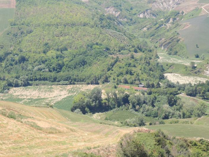 Image No.11-2 Bed Farmhouse for sale