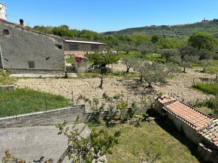 Image No.16-2 Bed House for sale