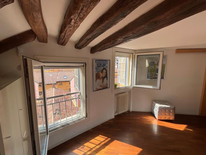 Image No.1-1 Bed Apartment for sale