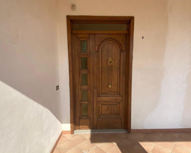 Image No.9-5 Bed House/Villa for sale