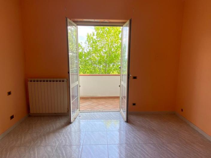 Image No.13-5 Bed House/Villa for sale