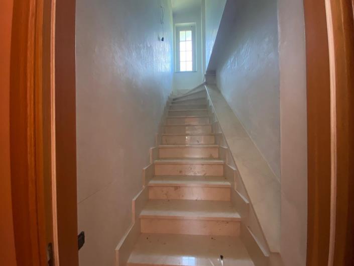 Image No.18-5 Bed House/Villa for sale