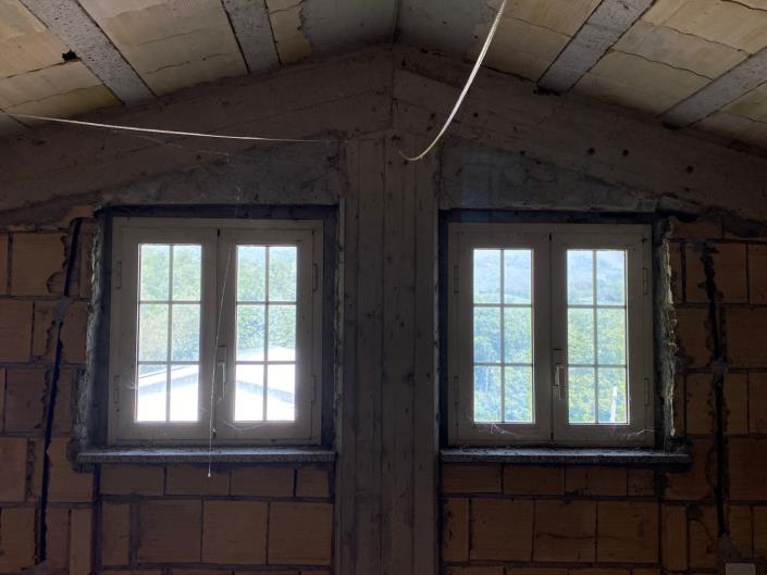 Image No.20-5 Bed House/Villa for sale