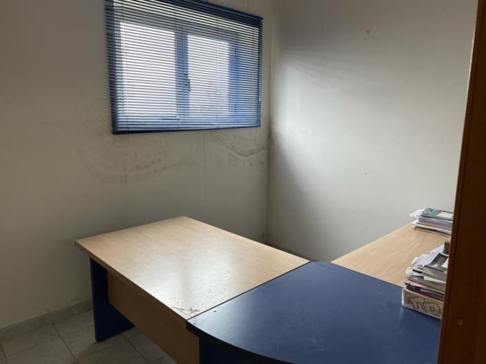 Image No.27-5 Bed House/Villa for sale