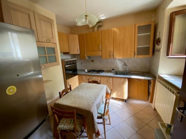 Image No.5-3 Bed House/Villa for sale