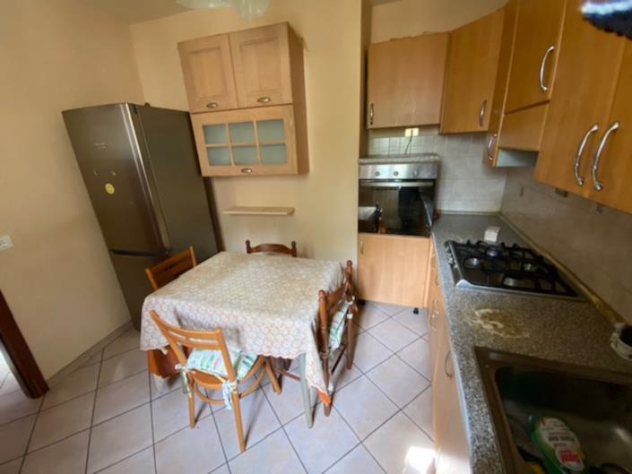 Image No.6-3 Bed House/Villa for sale