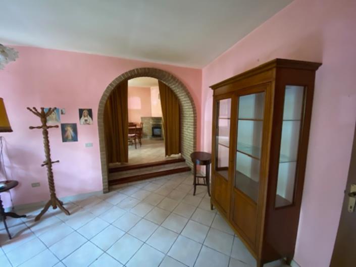 Image No.8-3 Bed House/Villa for sale