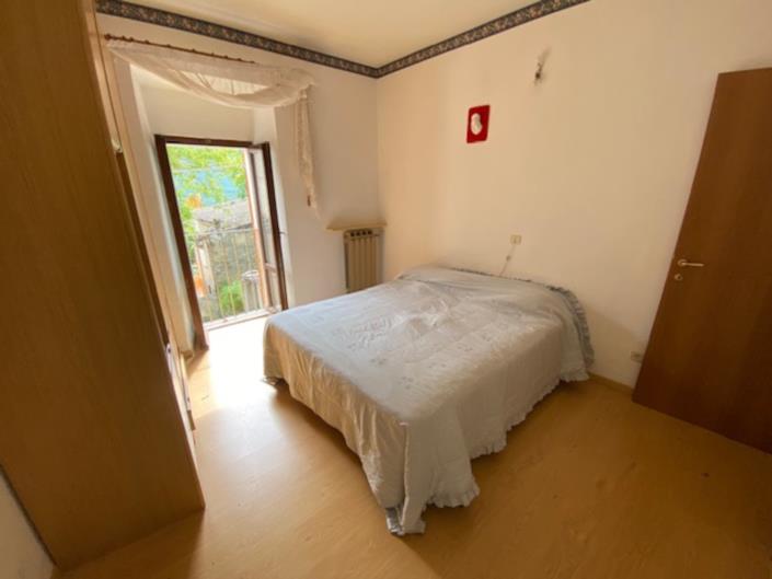 Image No.11-3 Bed House/Villa for sale