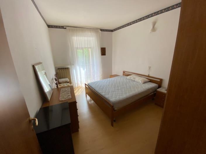 Image No.12-3 Bed House/Villa for sale