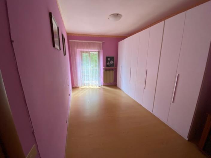 Image No.10-3 Bed House/Villa for sale